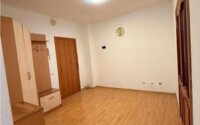 Продажа 2-комнатной квартиры, 72 м² в Астане - фото 4