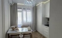Продажа 3-комнатной квартиры, 105 м² в Алматы - фото 4