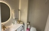 Продажа 2-комнатной квартиры, 60 м² в Астане - фото 4