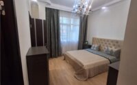 Продажа 3-комнатной квартиры, 122 м² в Астане - фото 2