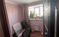 Продажа 3-комнатной квартиры, 67 м² в Караганде - фото 5