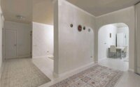 Продажа 3-комнатной квартиры, 110 м² в Астане - фото 6
