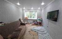 Продажа 2-комнатной квартиры, 47 м² в Караганде - фото 2