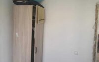 Продажа 3-комнатной квартиры, 62 м² в Караганде - фото 3