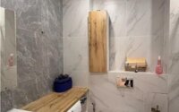 Продажа 4-комнатной квартиры, 112 м² в Астане - фото 5