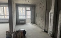 Продажа 1-комнатной квартиры, 52 м² в Алматы