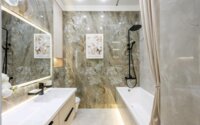 Продажа 3-комнатной квартиры, 100 м² в Астане - фото 5