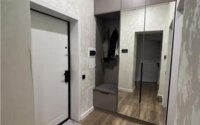 Продажа 2-комнатной квартиры, 54 м² в Астане - фото 5