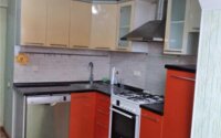 Продажа 3-комнатной квартиры, 124 м² в Астане - фото 4