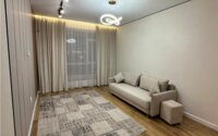 Продажа 2-комнатной квартиры, 47 м² в Астане - фото 3
