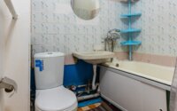 Аренда 1-комнатной квартиры, 30 м² в Алматы - фото 9