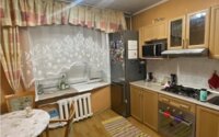Продажа 2-комнатной квартиры, 51 м² в Алматы - фото 3