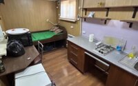 Продажа дачи, 10 сот. в Караганде - фото 18
