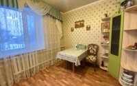 Продажа 3-комнатного дома, 217 м² в Караганде - фото 8