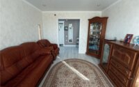 Продажа 3-комнатной квартиры, 60 м² в Караганде - фото 4