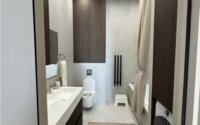 Продажа 3-комнатной квартиры, 70 м² в Караганде - фото 6