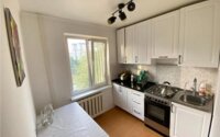 Продажа 3-комнатной квартиры, 65 м² в Алматы - фото 4