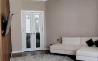 Продажа 2-комнатной квартиры, 60 м² в Астане