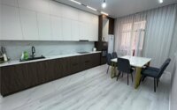 Продажа 3-комнатной квартиры, 100 м² в Караганде - фото 9