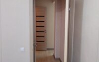 Продажа 3-комнатной квартиры, 57.8 м² в Караганде - фото 5
