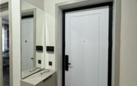 Продажа 2-комнатной квартиры, 51 м² в Астане - фото 4