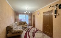 Продажа 4-комнатной квартиры, 64 м² в Караганде - фото 10