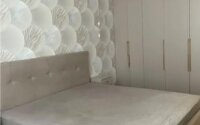 Продажа 3-комнатной квартиры, 100 м² в Астане - фото 2