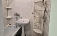 Продажа 2-комнатной квартиры, 64 м² в Астане - фото 4