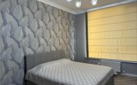 Продажа 2-комнатной квартиры, 65 м² в Астане - фото 2