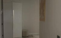 Продажа 2-комнатной квартиры, 68 м² в Астане - фото 2