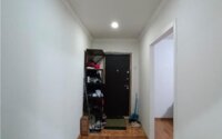 Продажа 4-комнатной квартиры, 77 м² в Караганде - фото 13