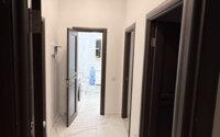 Аренда 1-комнатной квартиры, 42 м² в Астане - фото 7
