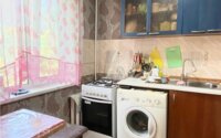 Продажа 2-комнатной квартиры, 44 м² в Караганде - фото 5