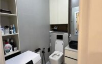 Продажа 2-комнатной квартиры, 40.6 м² в Астане - фото 5