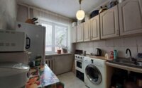 Продажа 3-комнатной квартиры, 48 м² в Темиртау - фото 8