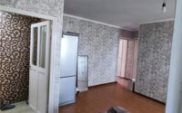 Продажа 3-комнатной квартиры, 56 м² в Караганде - фото 4