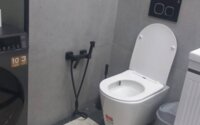 Аренда 4-комнатной квартиры, 100 м² в Астане - фото 9