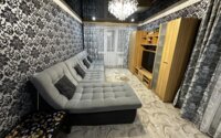 Продажа 3-комнатной квартиры, 62 м² в Темиртау - фото 19