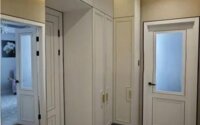 Продажа 1-комнатной квартиры, 40 м² в Астане - фото 5