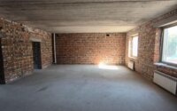 Продажа 3-комнатной квартиры, 96 м² в Караганде