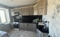 Продажа 3-комнатной квартиры, 81 м² в Темиртау - фото 4