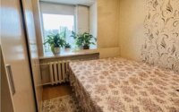 Продажа 2-комнатной квартиры, 34.5 м² в Астане - фото 2