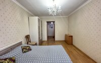 Продажа 5-комнатной квартиры, 101.4 м² в Караганде - фото 13