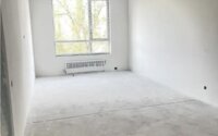 Продажа 3-комнатной квартиры, 96 м² в Алматы