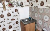 Продажа 2-комнатной квартиры, 44 м² в Абае - фото 6