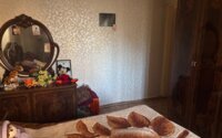 Продажа 3-комнатной квартиры, 59.1 м² в Караганде - фото 2