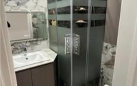 Продажа 4-комнатной квартиры, 110 м² в Астане - фото 6