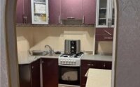 Продажа 1-комнатной квартиры, 30 м² в Караганде