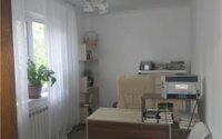 Продажа 2-комнатной квартиры, 45 м² в Алматы - фото 2