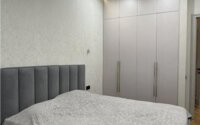 Продажа 3-комнатной квартиры, 103 м² в Астане
